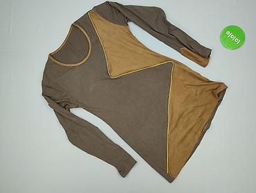 92 to cm: Zentex, Tunika damska, rozmiar S — 2