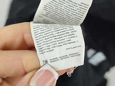 second hand things for sale: Spodnie materiałowe damskie, rozmiar S — 5