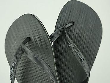 buty kulig: Japonki damskie, rozmiar 38 — 5