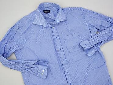 massimo dutti: Koszulа dla mężczyzn, rozmiar XL — 1