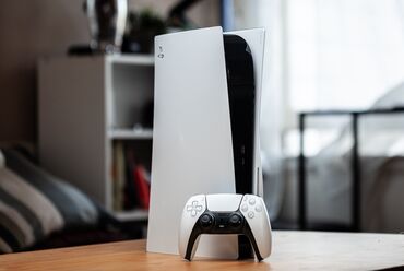samsung a8 kontakt home: Playstation 5 disk version,icinde fifa 21, spiderman 1, 2