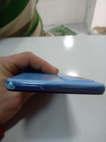 samsung x830: Samsung Galaxy A52, 128 GB, rəng - Qara, İki sim kartlı