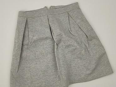 skinny: Soaked in Luxury, Spódnica damska, rozmiar S — 4