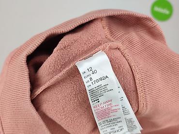 bluza fsbn: Topshop, Bluza damska
, rozmiar L — 5