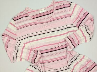 t shirty damskie karl lagerfeld allegro: T-shirt damski, XL