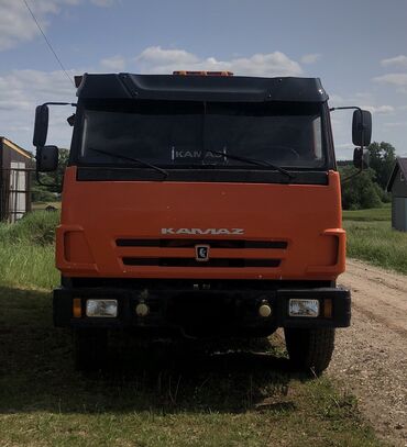 газ 53 грузовик: Грузовик, Камаз, Стандарт, Б/у