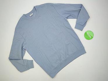 pacific republic sweter: Defacto, Bluza damska
, rozmiar S — 2