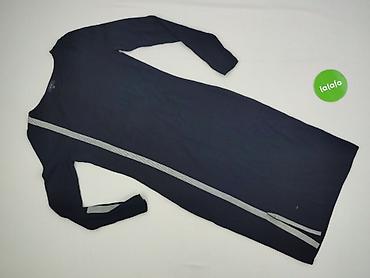 mitch: Solar, Sukienka damska, rozmiar 2XS — 2