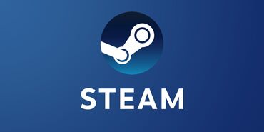 oyun rullari: STEAM OYUNLARI UCUZ SİFARİŞ (ÖDENİŞ KARTA EDİLİR BİZ SİZE HESABIN ADIN