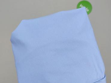 dzwony levis: Spodnie materiałowe damskie, rozmiar S — 5