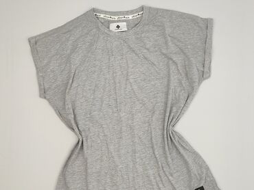 bpc ubrania: T-shirt for men, size S