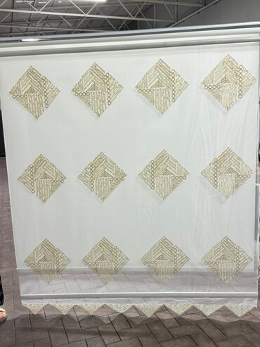 Жалюзи и рольшторы: Ролл шторы от 3000 сом и выше есть рассрочка через М банк — 60