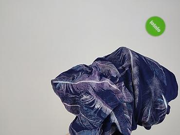 bonprix collection bpc: Orsay, Bluzka damska, rozmiar S — 5