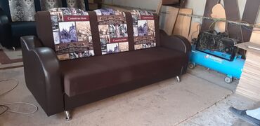 Угловые диваны: Диваны! Диваны! Новые раскладные диваны. Наличие есть. Без — 27