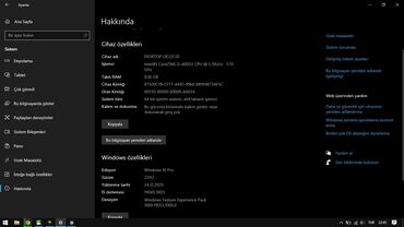 Dell: İşlənmiş Dell Inspiron, 15.6 ", Intel Core i3, 512 GB — 11