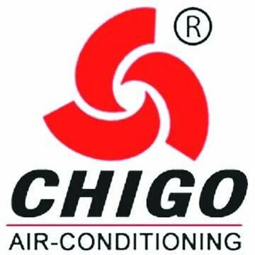 кондиционер chigo: Сервис центр chigo - установка, демонтаж - чистка, профилактика