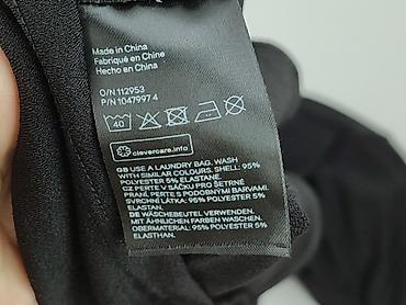 mingel: H&M, Sukienka damska, rozmiar M — 5