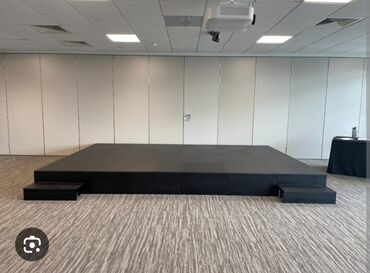 Kovrolin: 🧶 KOVROLİN SATIŞI – Geniş çeşid, sərfəli qiymətlər! 🧶 Eviniz — 5