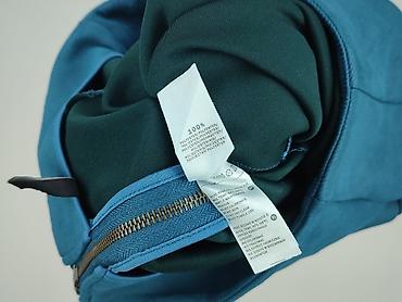 blue skirts: Moodo, Spódnica damska, rozmiar XS — 6