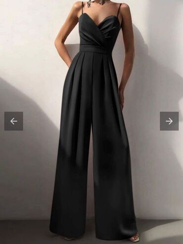 Kombinezoni: Kombinezoni 2700 — 4