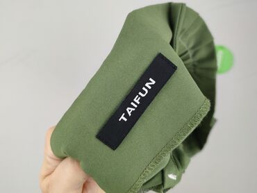 Spódnice: Taifun, Spódnica damska, M — 7