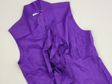 Women's blouse, Reserved, size L (EU 40)