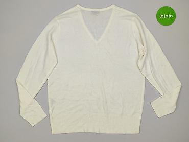 exquiss's sweter: Janina, Sweter damski, rozmiar XL — 3