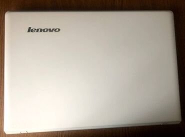 срочно продаю ноутбук бишкек: Ноутбук, Lenovo, 8 ГБ ОЭТ, Intel Core i7, 15.6 ", Колдонулган, Жумуш, окуу үчүн, эс тутум HDD