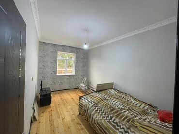 Həyət evləri və villaların satışı: 5 otaqlı, 150 kv. m — 8