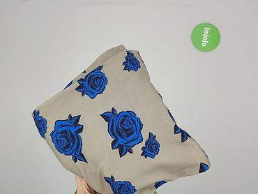 baletki martes: Vero Moda, Spódnica damska, rozmiar M — 6