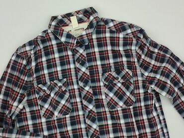 stroje do golfa: Pepe Jeans, Koszulа dla mężczyzn, rozmiar L