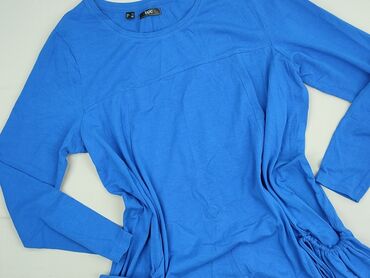 sukienka lou sinsay: Women`s dress, B.P.C, size L (EU 40)