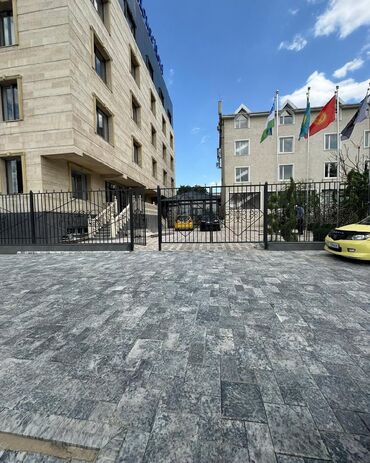 Брусчатка кирпич: Брусчатка кирпич, Дорожная, Бетонная, Прессованная, Новый, Гарантия, Бесплатный выезд, Укладка — 10