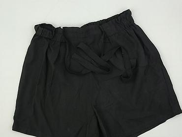 marka shein: Shein Curve, Szorty damskie, rozmiar 2XL — 1