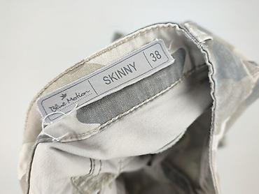 dżins border: Blue Motion, Jeansy damskie, rozmiar M — 4