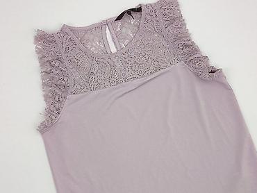 tiulowa: Vero Moda, Bluzka damska, rozmiar XS — 1