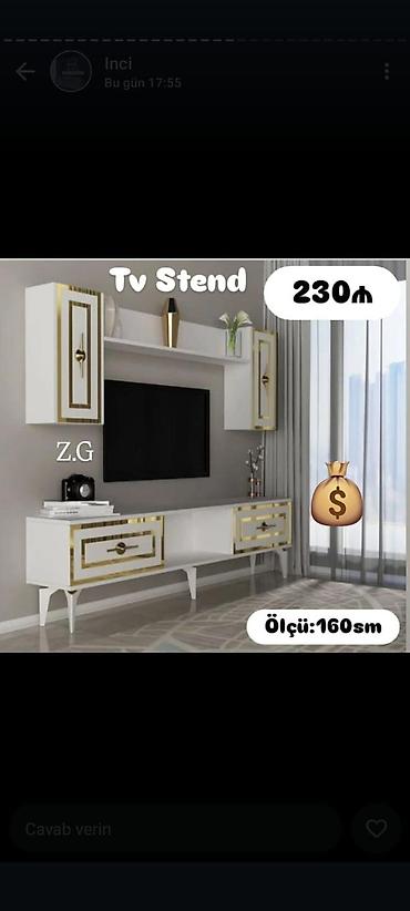 canli cbc sport: TV stend rəng seçimi var — 1