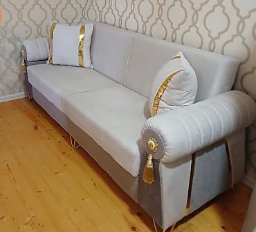 teze mebeller: ✅divan Təzədir baha alınıb açılırbazalıdır qiymət 270m Binəqədi.*afa — 1