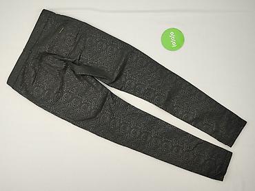 maison scotch: Maison Scotch, Spodnie materiałowe damskie, rozmiar L — 3