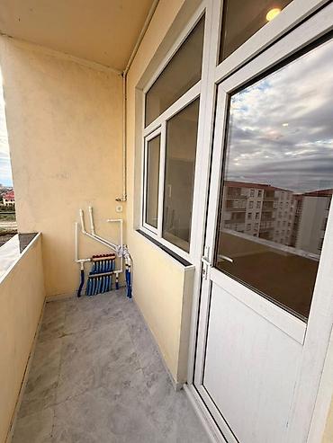 masalli ev satisi: Masazır, 3 otaqlı, Yeni tikili, 75 kv. m — 4
