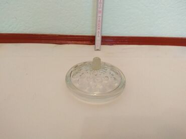 Другие товары для кухни: Продаю: 1. Пивной бокал. Объём 0,5 л. Цена 150 сом; 2. Пивная кружка — 19