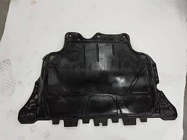 odstojnike: SUSPLEH ZA VOLKSWAGEN PASSAT B8 - 3Q0825236C | Suspleh za Passat B8 — 1