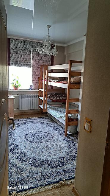 утепления домов: 3 комнаты, 65 м², Индивидуалка, 3 этаж, Требуется ремонт — 2