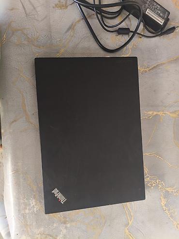 монитор на 34 дюйма: Lenovo ThinkPad T470 — надежный бизнес‑ноутбук с классической — 2