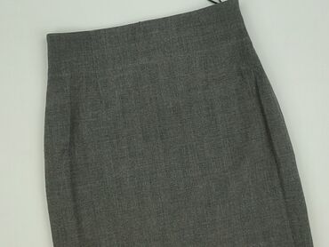 Lindex, Women`s skirt, size S