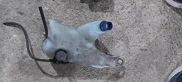 lanac za motor: FIAT PUNTO 2 BOCA ZA PRSKALICE SA MOTORICEM | Boca za prskalice sa — 2