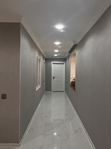 babek: 🚨🏡 TƏCİLİ SATILIR! — 160.000 min 🏡🚨 📍 Babək prospekti — Maşın — 6