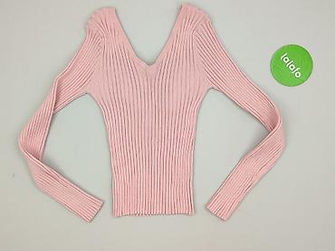 Swetry: Sweter damski, rozmiar One size — 5