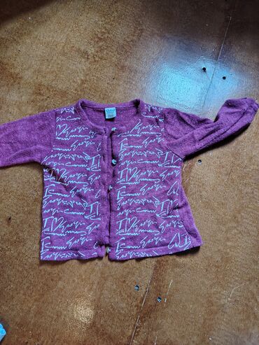 Jaketlər: Qiymetler ferqlidir. Wekilleri cevirin😊Uşaq kardiqanları dəsti - — 2