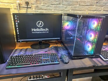 Elektronika: Hellotech magazamiza xow geldiz😍 azerbaycanda en ucuz qiymete